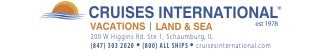 CI Logo 2020 with address