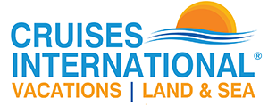 Cruises International, Vacations Land & Sea